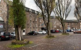 Watermill Hotel Paisley 3*